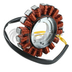 Stator & Regulator Rectifier for Suzuki GSXR600 GSX-R600 (2006–2025)