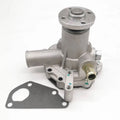 Water Pump 231-7845 231-7854 for Caterpillar CAT Engine 3011C 3013C C1.1 C1.6