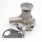 Water Pump 231-7845 231-7854 for Caterpillar CAT Engine 3011C 3013C C1.1 C1.6