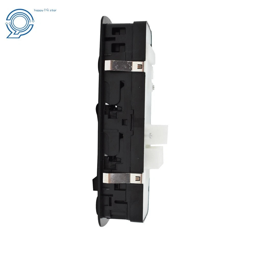 Master Power Window Switch for Dodge Durango (2011-2013)