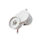 Side Brush Motor for Dreame L10 Ultra, L10s Pro (2021–2023)