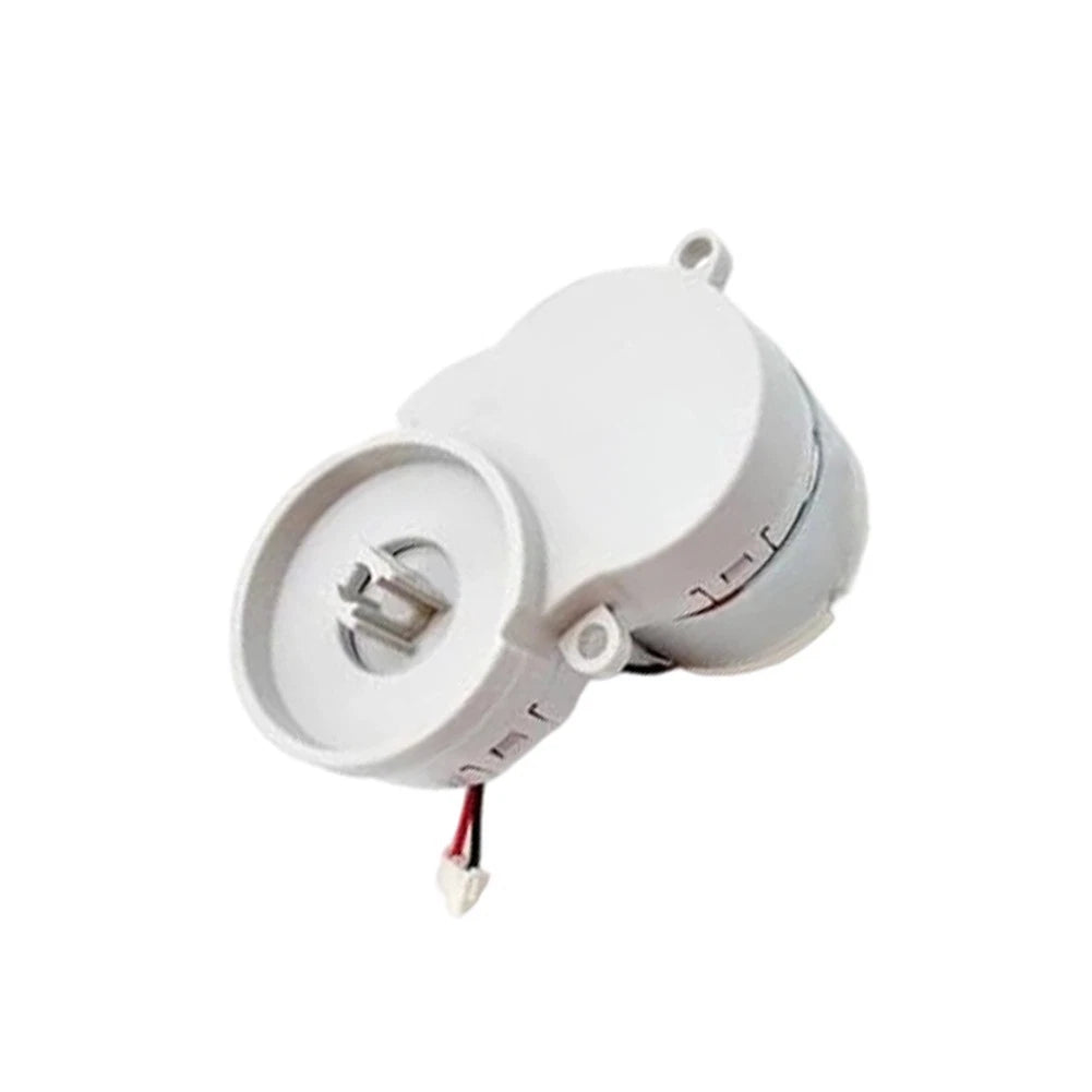 Side Brush Motor for Dreame L10 Ultra, L10s Pro (2021–2023)
