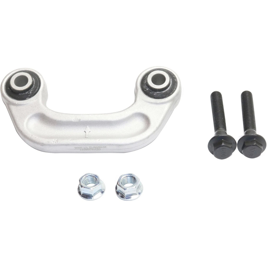 Sway Bar Links for VW Audi A6 (1998-2004)