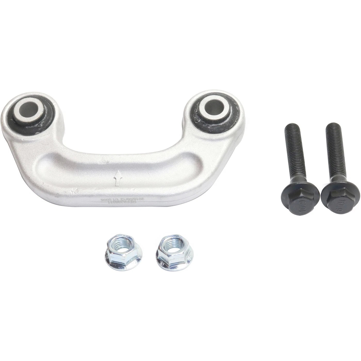 Sway Bar Links for VW Audi A6 (1998-2004)
