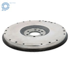 Clutch Flywheel for Chevrolet C10, C20 Suburban (1967–1986)