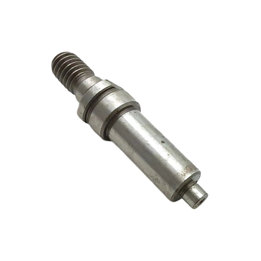 Output Shaft for Makita 9523 Angle Grinder