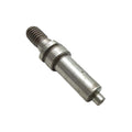 Output Shaft for Makita 9523 Angle Grinder
