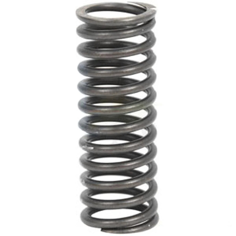 Valve Spring for International Super A, Super AV, C, 100, 200 (1947–1958)