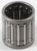 Wiseco Top End Bearing 18x22x23.6 for Kawasaki KX & Tecate (1982–1988)