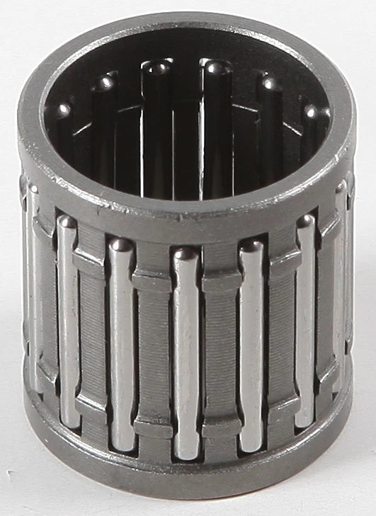Wiseco Top End Bearing 18x22x23.6 for Kawasaki KX & Tecate (1982–1988)