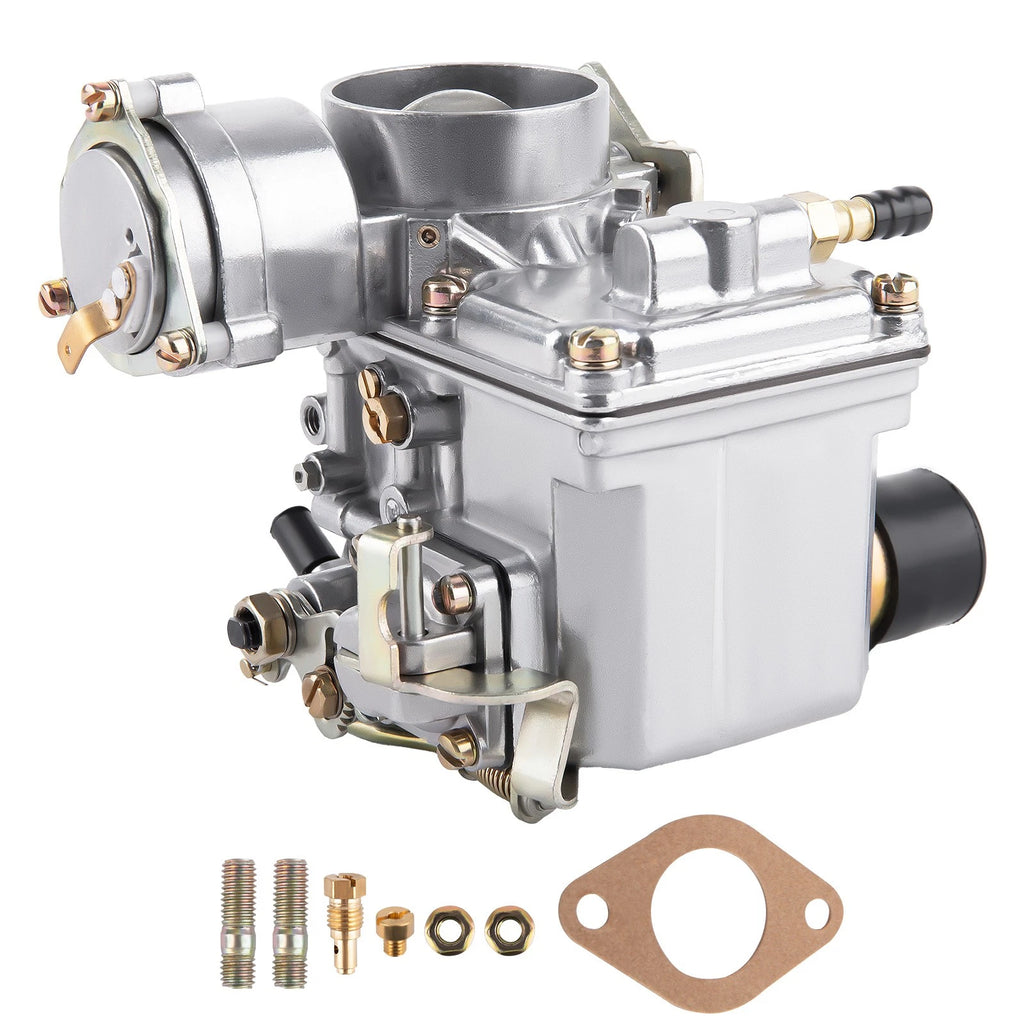 34 Pict-3 Carburetor for VW Beetle (1968–1979)