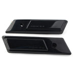 Dynamic LED Side Marker Turn Signal Light for BMW 3 5 7 Series (E36 E34 E32)