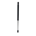 Gas Spring Hood Lift Strut for Jaguar XJ XJ8 XJR Super V8 Vanden Plas (2004-2009)