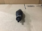 Tempo Model 590-1 Primer Bulb for Tempo 590 (New Old Stock) 5/16" I.D. 180140