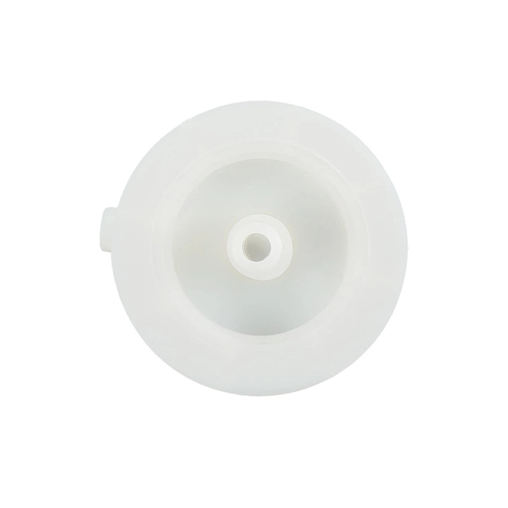 Engine Coolant Overflow Reservoir Tank for Honda Accord (1990–1997)