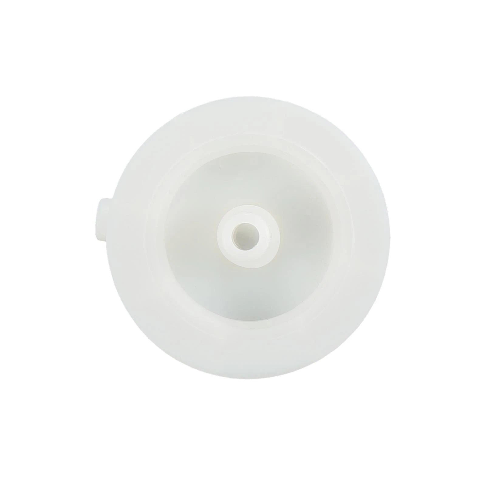 Engine Coolant Overflow Reservoir Tank for Honda Accord (1990–1997)