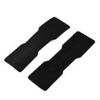 Wireless Waterproof Motorcycle Music Handlebar Remote for