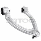 Front Control Arm for Mercedes-Benz CL500 S600 (2000–2006)