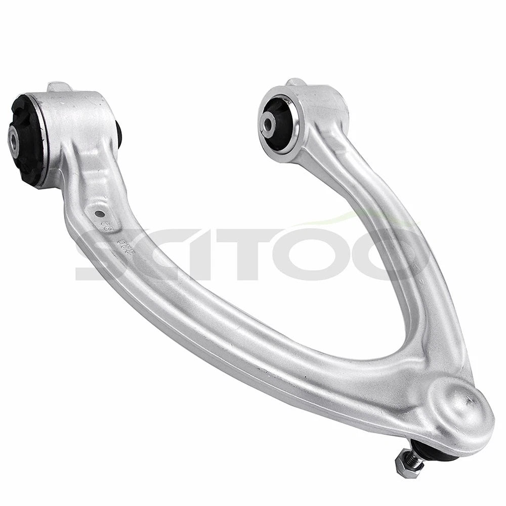 Front Control Arm for Mercedes-Benz CL500 S600 (2000–2006)