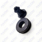 Grommet Button for Ski Doo (517304744, 517303756)