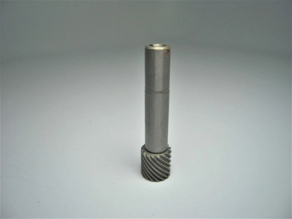 Nissan Forklift Engine Drive Shaft 25188-90012 (OEM)