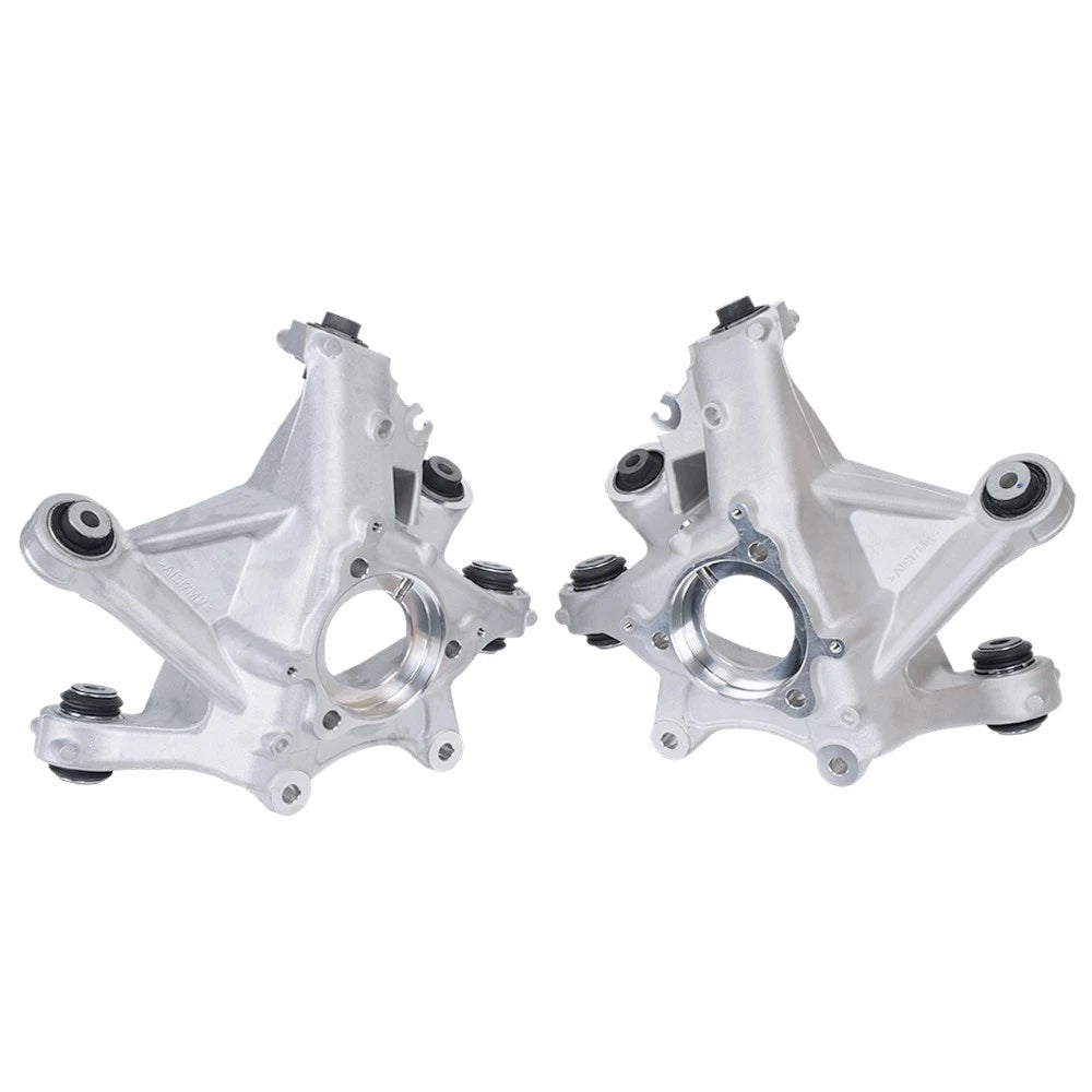 Rear Suspension Knuckle Spindle for Tesla Model Y (2020–2023) 1188411-00-G 1188416-00-G