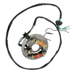 Stator for Yamaha 700 701 (1998–2000) 6R8-85560-10-00 62T-85560-00-00