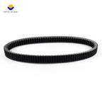 Clutch Drive Belt for Polaris RZR XP 1000 (2014–2020), RZR 900 (2014–2019), ACE 570