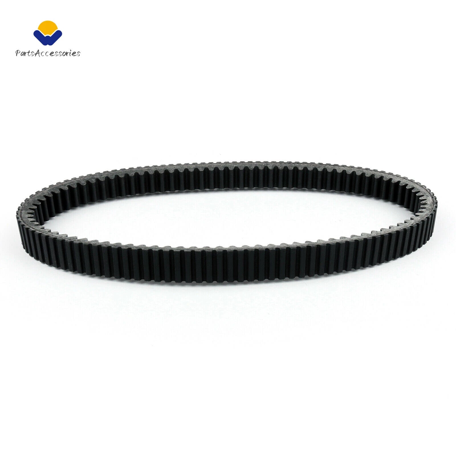 Clutch Drive Belt for Polaris RZR XP 1000 (2014–2020), RZR 900 (2014–2019), ACE 570