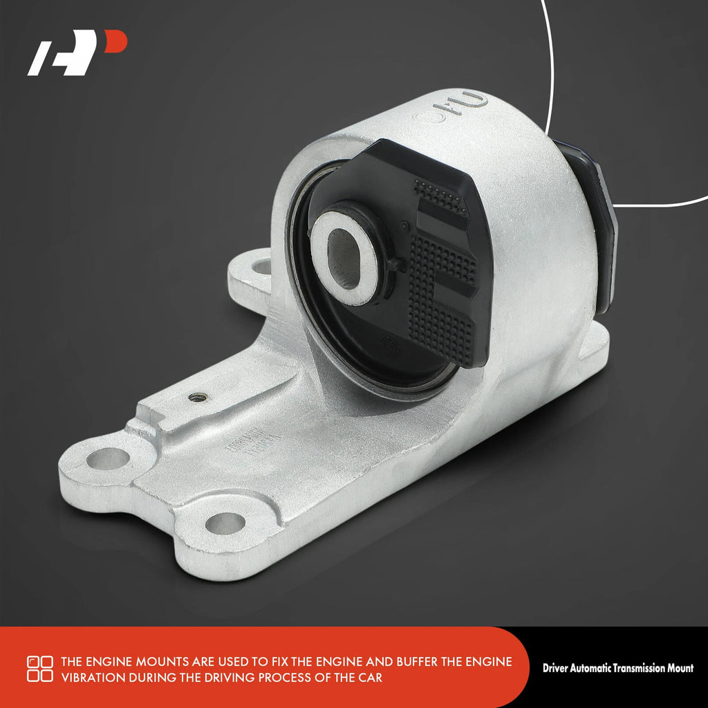Automatic Transmission Mount for Toyota RAV4 (2019-2023)
