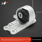 Automatic Transmission Mount for Toyota RAV4 (2019-2023)