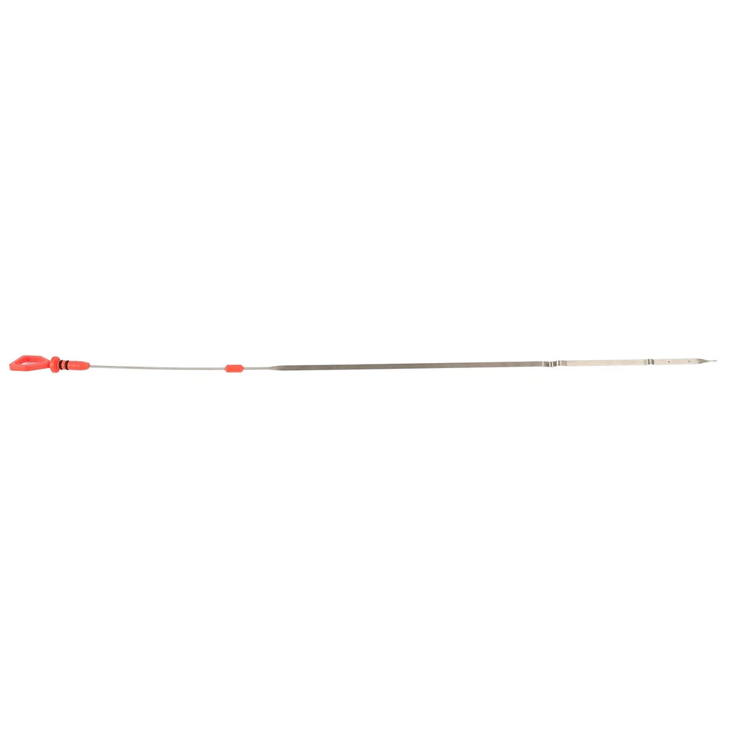 Engine Oil Dipstick 15650-5A2-A04 for Honda Accord CR-V Acura ILX TLX (2013–2020)