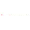 Engine Oil Dipstick 15650-5A2-A04 for Honda Accord CR-V Acura ILX TLX (2013–2020)