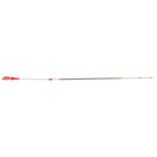 Engine Oil Dipstick 15650-5A2-A04 for Honda Accord CR-V Acura ILX TLX (2013–2020)