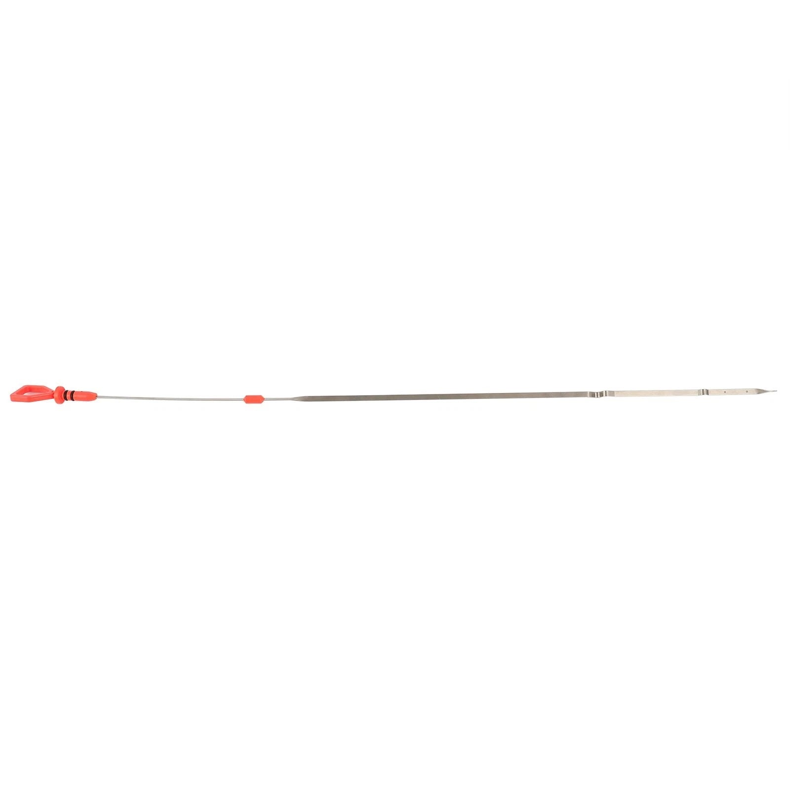 Engine Oil Dipstick 15650-5A2-A04 for Honda Accord CR-V Acura ILX TLX (2013–2020)