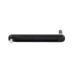 M8 Cam Block Lever for Coats Tyre Changer (Foot Pedal Part)