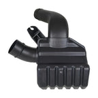 Air Intake Resonator 17230-RNA-A00 for Honda Civic (2006–2011) 1.3L 1.8L