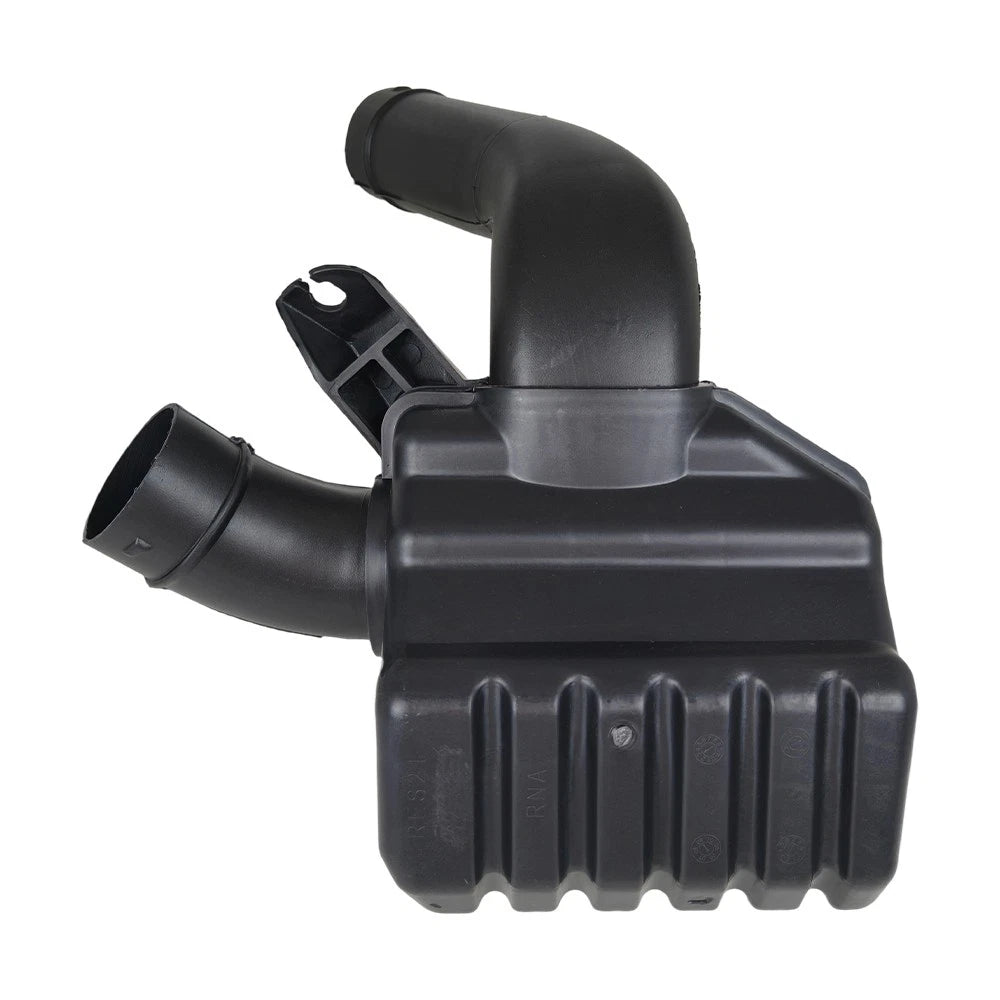 Air Intake Resonator 17230-RNA-A00 for Honda Civic (2006–2011) 1.3L 1.8L