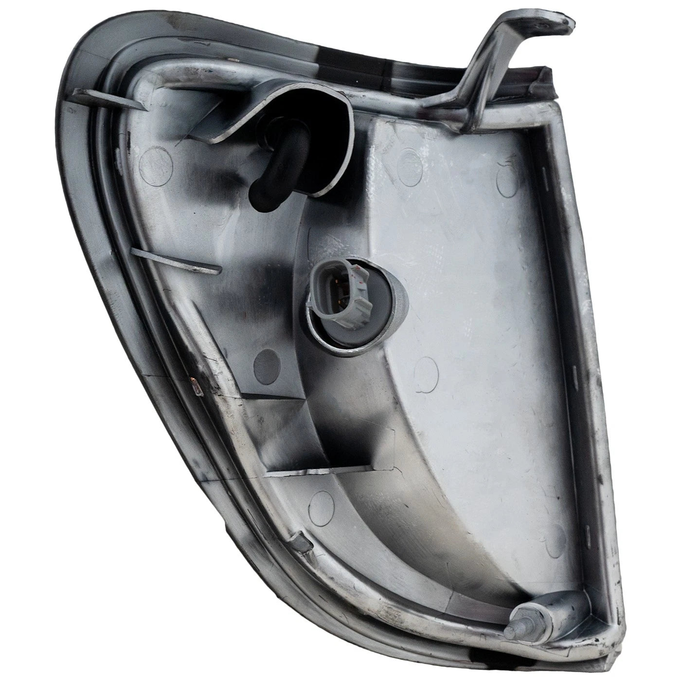 Corner Light for Toyota Tacoma (1998-2000)