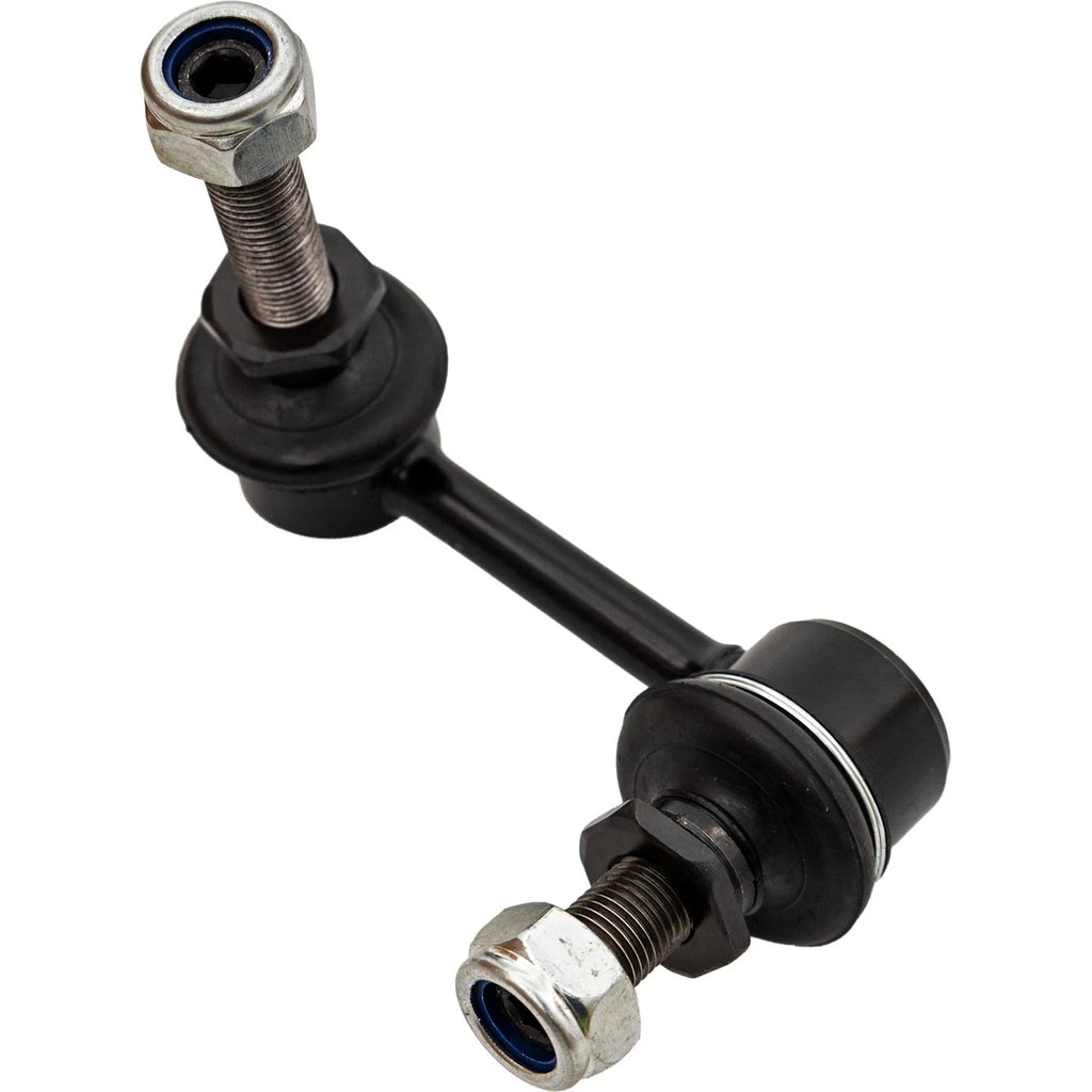 Sway Bar Links for Lexus IS300 RC350 (2001-2015)