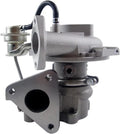 Turbocharger 14411-VK500 for Nissan X-Trail Frontier (2001–2014)