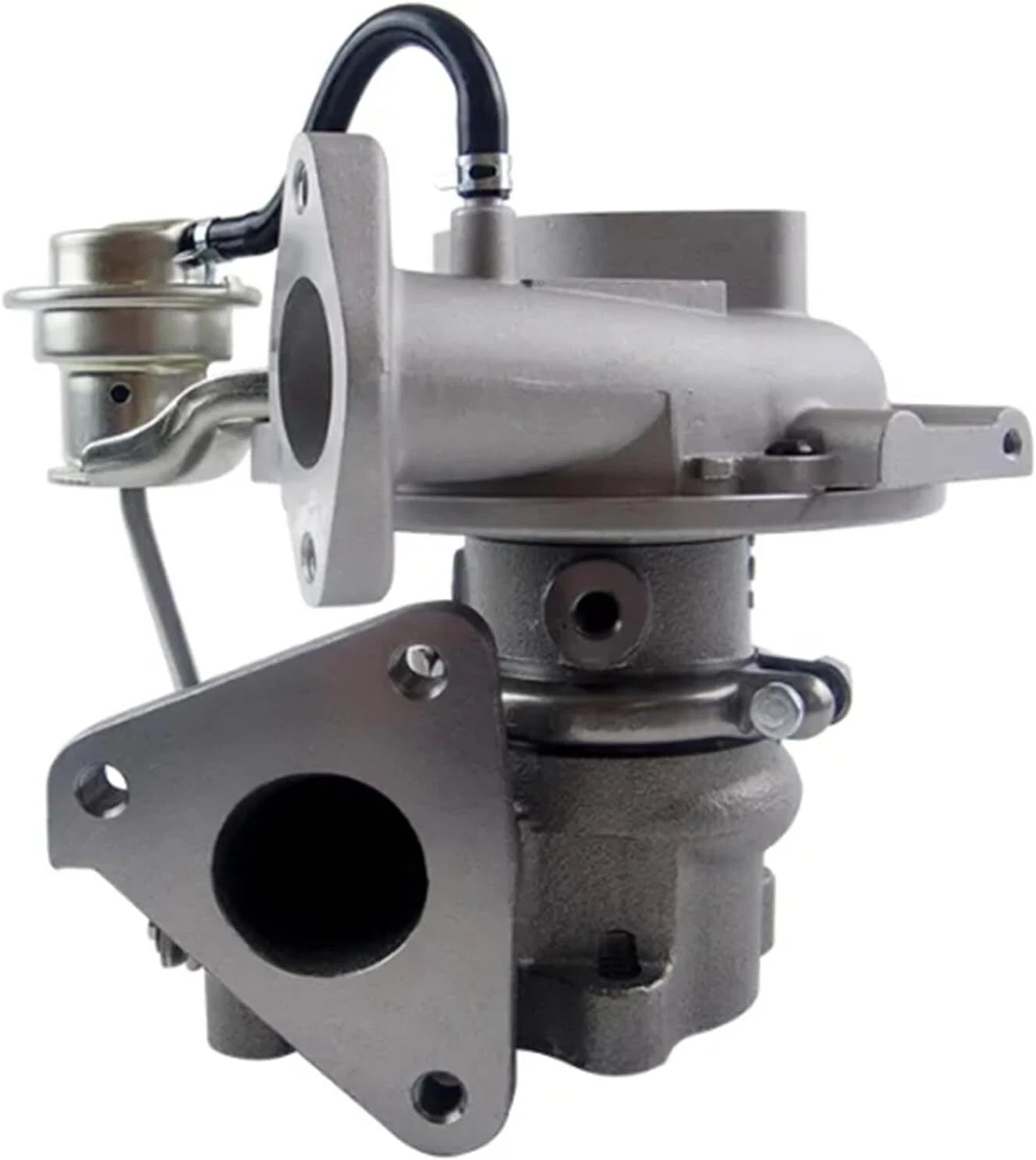 Turbocharger 14411-VK500 for Nissan X-Trail Frontier (2001–2014)