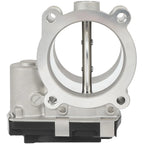 Throttle Body for Ford F-250 F-350 F-450 F-550 Super Duty 6.7L (2020–2024)