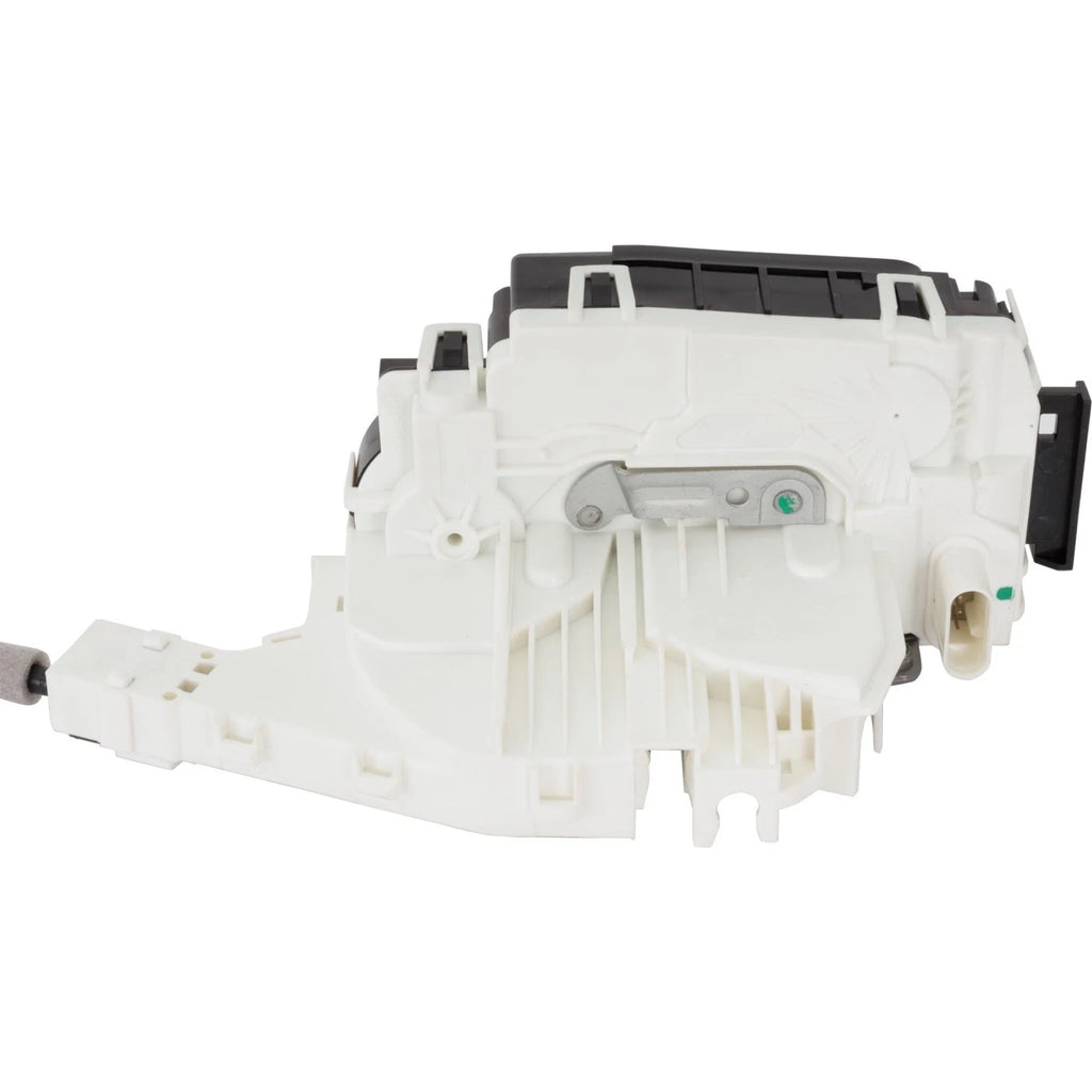 Door Lock Actuator for Mercedes E-Class (Hand E550)