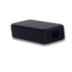 Set of 4 SRS Fault Finding Diagnostic Simulators for Cars