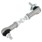 Light Height Sensor for Lexus RX330 RX350 RX400h