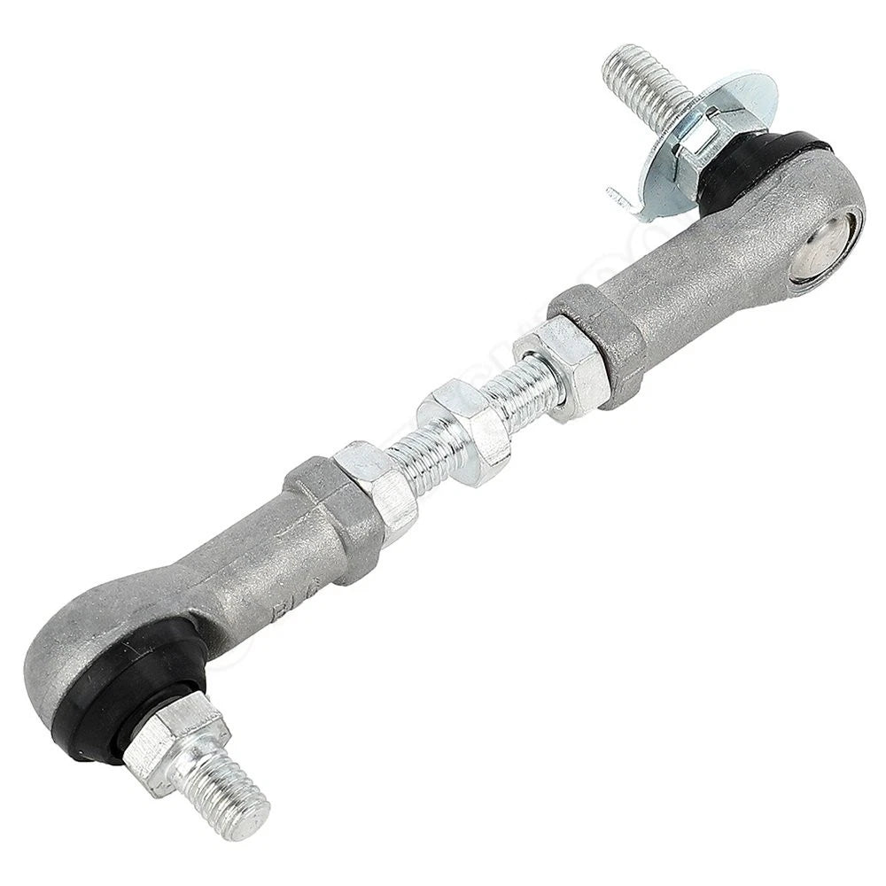 Light Height Sensor for Lexus RX330 RX350 RX400h