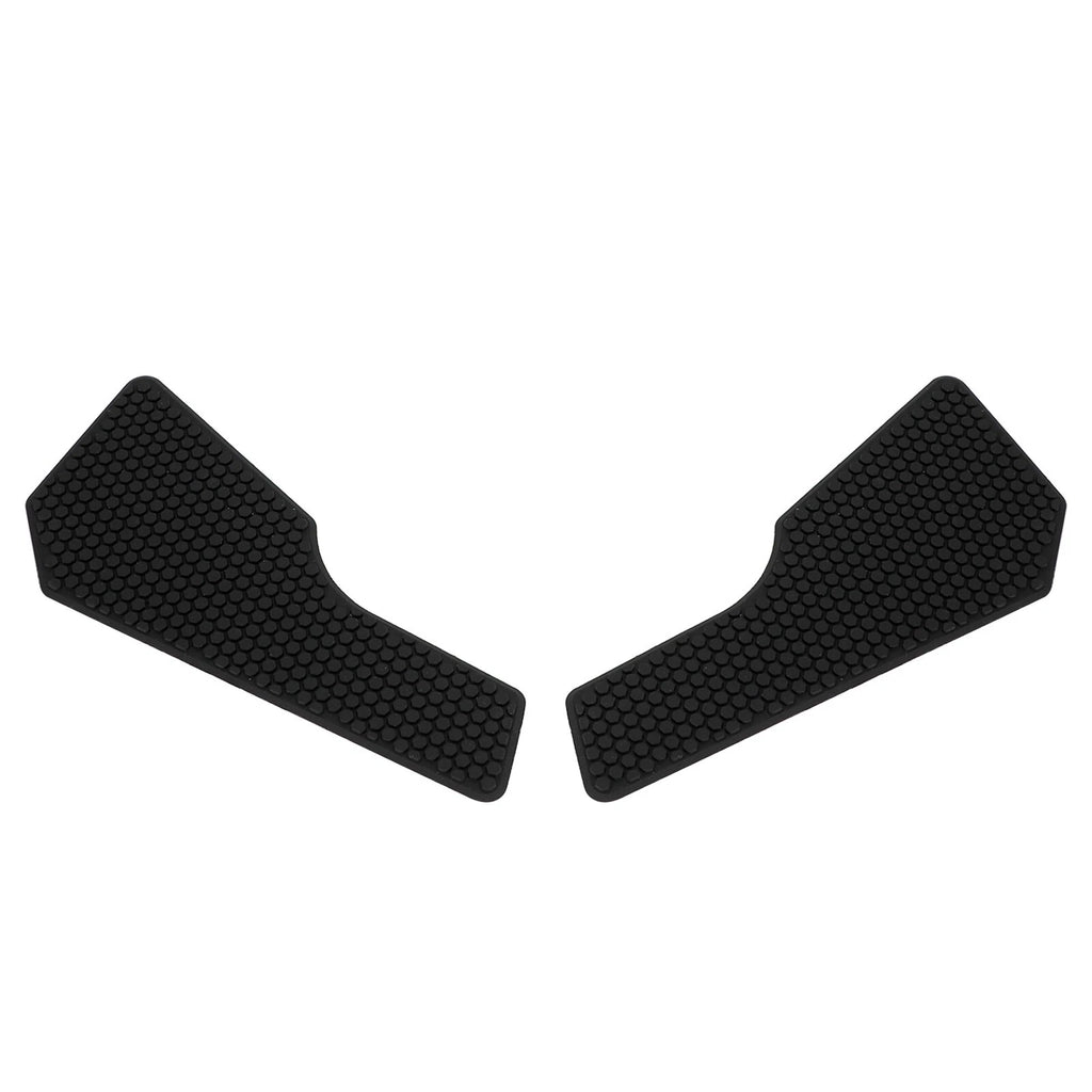 Tank Grip Pads Protector for Ducati Multistrada V4/V4S/Pikes Peak (2021–2022) T9