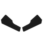 Tank Grip Pads Protector for Ducati Multistrada V4/V4S/Pikes Peak (2021–2022) T9