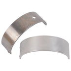 Main Bearing for CAT Caterpillar C10 C11 C12 C13